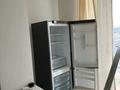 1-комнатная квартира · 44 м² · 5/5 этаж, ул. Акбота 1/6 за 25 млн ₸ в Шымкенте, Каратауский р-н — фото 5