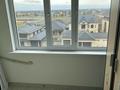 1-комнатная квартира · 44 м² · 5/5 этаж, ул. Акбота 1/6 за 25 млн ₸ в Шымкенте, Каратауский р-н — фото 6