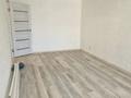 2-бөлмелі пәтер · 47.1 м² · 1/5 қабат, чкалова, бағасы: 18.5 млн ₸ в Костанае — фото 7