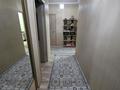2-комнатная квартира · 54 м² · 4/6 этаж, Жарбосынова 85 — Возле ТД Байзар за 230 000 ₸ в Атырау — фото 5