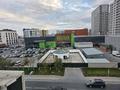 2-комнатная квартира · 54 м² · 4/6 этаж, Жарбосынова 85 — Возле ТД Байзар за 230 000 ₸ в Атырау — фото 6