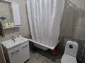 2-комнатная квартира · 54 м² · 4/6 этаж, Жарбосынова 85 — Возле ТД Байзар за 230 000 ₸ в Атырау — фото 3