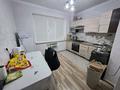 2-комнатная квартира · 54 м² · 4/6 этаж, Жарбосынова 85 — Возле ТД Байзар за 230 000 ₸ в Атырау — фото 4