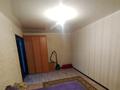 1-комнатная квартира · 34.6 м² · 1/9 этаж, Толстого — Кутузова -Толстого за 14.5 млн ₸ в Павлодаре