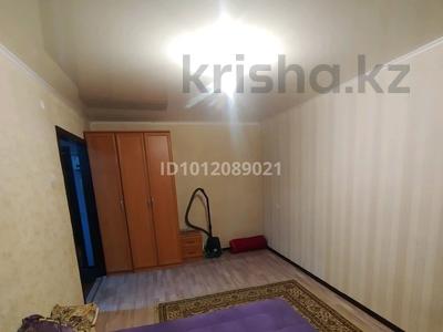 1-комнатная квартира · 34.6 м² · 1/9 этаж, Толстого — Кутузова -Толстого за 14.5 млн ₸ в Павлодаре