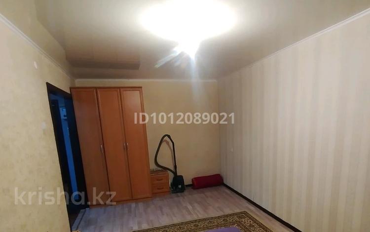 1-комнатная квартира · 34.6 м² · 1/9 этаж, Толстого — Кутузова -Толстого за 14.5 млн ₸ в Павлодаре — фото 2