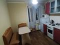 1-комнатная квартира · 34.6 м² · 1/9 этаж, Толстого — Кутузова -Толстого за 14.5 млн ₸ в Павлодаре — фото 3