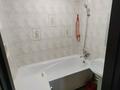 1-комнатная квартира · 34.6 м² · 1/9 этаж, Толстого — Кутузова -Толстого за 14.5 млн ₸ в Павлодаре — фото 4