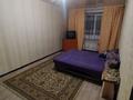 1-комнатная квартира · 34.6 м² · 1/9 этаж, Толстого — Кутузова -Толстого за 14.5 млн ₸ в Павлодаре — фото 6