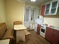 1-комнатная квартира · 34.6 м² · 1/9 этаж, Толстого — Кутузова -Толстого за 14.5 млн ₸ в Павлодаре — фото 7
