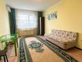 1-комнатная квартира · 48.3 м² · 8/16 этаж, 6 мкр за 18.5 млн ₸ в Талдыкоргане