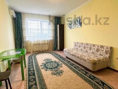 1-комнатная квартира · 48.3 м² · 8/16 этаж, 6 мкр за 18.5 млн ₸ в Талдыкоргане
