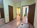 1-комнатная квартира · 48.3 м² · 8/16 этаж, 6 мкр за 18.5 млн ₸ в Талдыкоргане — фото 5