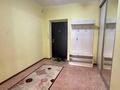 1-комнатная квартира · 48.3 м² · 8/16 этаж, 6 мкр за 18.5 млн ₸ в Талдыкоргане — фото 6