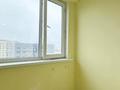 1-комнатная квартира · 48.3 м² · 8/16 этаж, 6 мкр за 18.5 млн ₸ в Талдыкоргане — фото 7