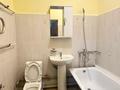 1-комнатная квартира · 48.3 м² · 8/16 этаж, 6 мкр за 18.5 млн ₸ в Талдыкоргане — фото 8
