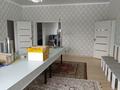 Отдельный дом · 6 комнат · 187 м² · 10 сот., Жаналык 52 — Микрорайон Бугор за 49 млн ₸ в  — фото 16