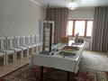 Отдельный дом · 6 комнат · 187 м² · 10 сот., Жаналык 52 — Микрорайон Бугор за 49 млн ₸ в  — фото 28