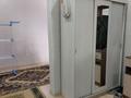 Отдельный дом · 6 комнат · 187 м² · 10 сот., Жаналык 52 — Микрорайон Бугор за 49 млн ₸ в  — фото 8
