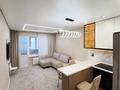 2-бөлмелі пәтер · 46 м² · 12 қабат, Анет баба 6 — РАСПАШОНКА🫪Супер-цена на Greenline, бағасы: 35.9 млн ₸ в Астане — фото 2