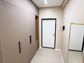 2-бөлмелі пәтер · 46 м² · 12 қабат, Анет баба 6 — РАСПАШОНКА🫪Супер-цена на Greenline, бағасы: 35.9 млн ₸ в Астане — фото 5