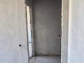 2-бөлмелі пәтер · 56 м² · 6/10 қабат, просп. Ильяса Есенберлина 58, бағасы: 29.7 млн ₸ в Усть-Каменогорске, Ульбинский — фото 11
