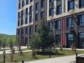 2-бөлмелі пәтер · 56 м² · 6/10 қабат, просп. Ильяса Есенберлина 58, бағасы: 29.7 млн ₸ в Усть-Каменогорске, Ульбинский — фото 3