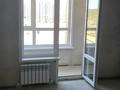 2-бөлмелі пәтер · 56 м² · 6/10 қабат, просп. Ильяса Есенберлина 58, бағасы: 29.7 млн ₸ в Усть-Каменогорске, Ульбинский — фото 7
