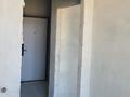 2-бөлмелі пәтер · 56 м² · 6/10 қабат, просп. Ильяса Есенберлина 58, бағасы: 29.7 млн ₸ в Усть-Каменогорске, Ульбинский — фото 9