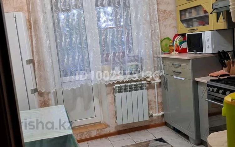 2-комнатная квартира · 54.1 м² · 4/5 этаж, мкр 8, Бр.Жубановых 289/1 за 17.5 млн 〒 в Актобе — фото 2