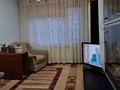 2-комнатная квартира · 54.1 м² · 4/5 этаж, мкр 8, Бр.Жубановых 289/1 за 17.5 млн 〒 в Актобе — фото 2