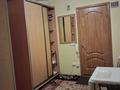 2-комнатная квартира · 54.1 м² · 4/5 этаж, мкр 8, Бр.Жубановых 289/1 за 17.5 млн 〒 в Актобе — фото 3