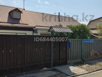 Отдельный дом · 4 комнаты · 76.8 м² · 5.2 сот., Есенова 10 — Гагарина за 28 млн 〒 в Жезказгане