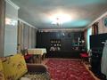 Отдельный дом · 4 комнаты · 76.8 м² · 5.2 сот., Есенова 10 — Гагарина за 28 млн ₸ в Жезказгане — фото 10