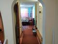 Отдельный дом · 4 комнаты · 76.8 м² · 5.2 сот., Есенова 10 — Гагарина за 28 млн ₸ в Жезказгане — фото 11