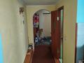 Отдельный дом · 4 комнаты · 76.8 м² · 5.2 сот., Есенова 10 — Гагарина за 28 млн ₸ в Жезказгане — фото 12