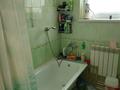 Отдельный дом · 4 комнаты · 76.8 м² · 5.2 сот., Есенова 10 — Гагарина за 28 млн ₸ в Жезказгане — фото 14