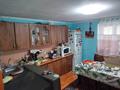 Отдельный дом · 4 комнаты · 76.8 м² · 5.2 сот., Есенова 10 — Гагарина за 28 млн ₸ в Жезказгане — фото 21