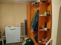 Отдельный дом · 4 комнаты · 76.8 м² · 5.2 сот., Есенова 10 — Гагарина за 28 млн ₸ в Жезказгане — фото 15