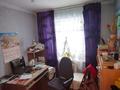 Отдельный дом · 4 комнаты · 76.8 м² · 5.2 сот., Есенова 10 — Гагарина за 28 млн ₸ в Жезказгане — фото 16