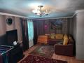 Отдельный дом · 4 комнаты · 76.8 м² · 5.2 сот., Есенова 10 — Гагарина за 28 млн ₸ в Жезказгане — фото 17