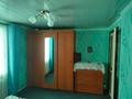 Отдельный дом · 4 комнаты · 76.8 м² · 5.2 сот., Есенова 10 — Гагарина за 28 млн ₸ в Жезказгане — фото 19
