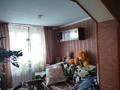 Отдельный дом · 4 комнаты · 76.8 м² · 5.2 сот., Есенова 10 — Гагарина за 28 млн ₸ в Жезказгане — фото 24