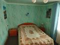Отдельный дом • 4 комнаты • 76.8 м² • 5.2 сот., Есенова 10 — Гагарина за 32 млн 〒 в Жезказгане — фото 4