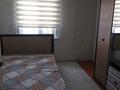 Часть дома • 4 комнаты • 130 м² • 6 сот., В.Кулибина 75 за 26 млн 〒 в Таразе — фото 3