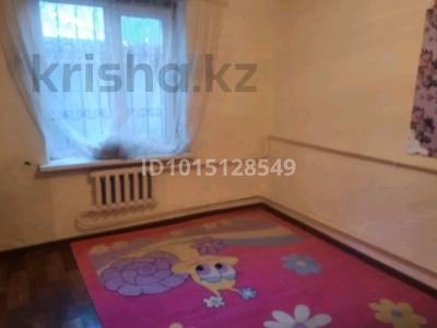 Часть дома · 2 комнаты · 20 м² · 2 сот., мкр Кайтпас 1 за 35 000 ₸ в Шымкенте, Каратауский р-н