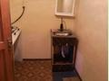 Часть дома · 2 комнаты · 20 м² · 2 сот., мкр Кайтпас 1 за 35 000 ₸ в Шымкенте, Каратауский р-н — фото 2