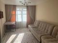 2-комнатная квартира · 47 м² · 2/4 этаж, мкр Коктем-2 314 — Байзакова Темирязева за 320 000 〒 в Алматы, Бостандыкский р-н — фото 4