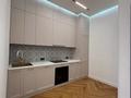 3-бөлмелі пәтер · 80 м² · 13 қабат, Кошкарбаева 1/6 — Момышулы, бағасы: 87.9 млн ₸ в Астане, Алматы р-н — фото 3