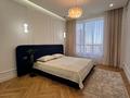 3-бөлмелі пәтер · 80 м² · 13 қабат, Кошкарбаева 1/6 — Момышулы, бағасы: 87.9 млн ₸ в Астане, Алматы р-н — фото 5